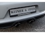 Porsche 911 3.0 Carrera Zeldzame kleurstelling