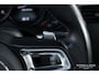 Porsche 911 3.0 Carrera Zeldzame kleurstelling