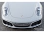 Porsche 911 3.0 Carrera Zeldzame kleurstelling