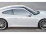 Porsche 911 3.0 Carrera Zeldzame kleurstelling