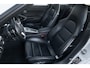 Porsche 911 3.0 Carrera Zeldzame kleurstelling
