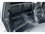 Porsche 911 3.0 Carrera Zeldzame kleurstelling