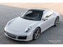 Porsche 911 3.0 Carrera Zeldzame kleurstelling