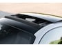 Porsche 911 3.0 Carrera Zeldzame kleurstelling