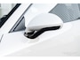Porsche 911 3.0 Carrera Zeldzame kleurstelling