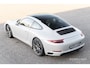 Porsche 911 3.0 Carrera Zeldzame kleurstelling