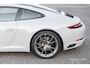 Porsche 911 3.0 Carrera Zeldzame kleurstelling