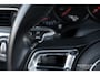 Porsche 911 3.0 Carrera Zeldzame kleurstelling