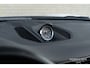 Porsche 911 3.0 Carrera Zeldzame kleurstelling