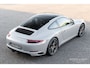 Porsche 911 3.0 Carrera Zeldzame kleurstelling