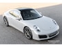 Porsche 911 3.0 Carrera Zeldzame kleurstelling