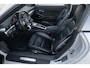 Porsche 911 3.0 Carrera Zeldzame kleurstelling