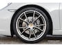 Porsche 911 3.0 Carrera Zeldzame kleurstelling