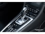 Porsche 911 3.0 Carrera Zeldzame kleurstelling