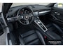 Porsche 911 3.0 Carrera Zeldzame kleurstelling