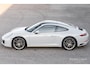 Porsche 911 3.0 Carrera Zeldzame kleurstelling