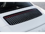 Porsche 911 3.0 Carrera Zeldzame kleurstelling