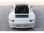 Porsche 911 3.0 Carrera Zeldzame kleurstelling