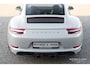Porsche 911 3.0 Carrera Zeldzame kleurstelling