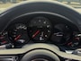 Porsche 911 3.0 Carrera Zeldzame kleurstelling
