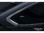 Porsche 911 3.0 Carrera Zeldzame kleurstelling
