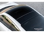 Porsche 911 3.0 Carrera Zeldzame kleurstelling
