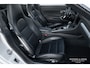 Porsche 911 3.0 Carrera Zeldzame kleurstelling