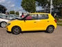 Skoda Fabia 1.2 Classic, Nieuwe APK, Inruil mogelijk.