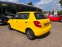 Skoda Fabia 1.2 Classic, Nieuwe APK, Inruil mogelijk.