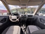Skoda Fabia 1.2 Classic, Nieuwe APK, Inruil mogelijk.