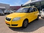 Skoda Fabia 1.2 Classic, Nieuwe APK, Inruil mogelijk.