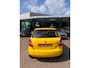 Skoda Fabia 1.2 Classic, Nieuwe APK, Inruil mogelijk.