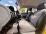 Skoda Fabia 1.2 Classic, Nieuwe APK, Inruil mogelijk.