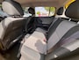 Skoda Fabia 1.2 Classic, Nieuwe APK, Inruil mogelijk.