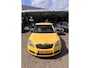 Skoda Fabia 1.2 Classic, Nieuwe APK, Inruil mogelijk.