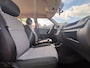 Skoda Fabia 1.2 Classic, Nieuwe APK, Inruil mogelijk.