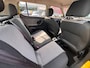 Skoda Fabia 1.2 Classic, Nieuwe APK, Inruil mogelijk.