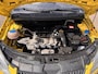 Skoda Fabia 1.2 Classic, Nieuwe APK, Inruil mogelijk.