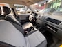 Skoda Fabia 1.2 Classic, Nieuwe APK, Inruil mogelijk.