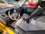 Skoda Fabia 1.2 Classic, Nieuwe APK, Inruil mogelijk.