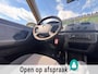 Skoda Fabia 1.2 Classic, Nieuwe APK, Inruil mogelijk.