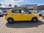 Skoda Fabia 1.2 Classic, Nieuwe APK, Inruil mogelijk.