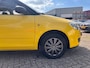 Skoda Fabia 1.2 Classic, Nieuwe APK, Inruil mogelijk.