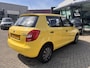 Skoda Fabia 1.2 Classic, Nieuwe APK, Inruil mogelijk.