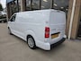 Peugeot e-Expert Long L3 75 kWh PDC Stoelverwarming Airco Achteruitrijcamera Cruise control