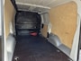 Peugeot e-Expert Long L3 75 kWh PDC Stoelverwarming Airco Achteruitrijcamera Cruise control