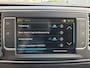 Peugeot e-Expert Long L3 75 kWh PDC Stoelverwarming Airco Achteruitrijcamera Cruise control