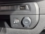 Peugeot e-Expert Long L3 75 kWh PDC Stoelverwarming Airco Achteruitrijcamera Cruise control