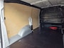 Peugeot e-Expert Long L3 75 kWh PDC Stoelverwarming Airco Achteruitrijcamera Cruise control