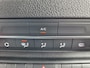 Peugeot e-Expert Long L3 75 kWh PDC Stoelverwarming Airco Achteruitrijcamera Cruise control